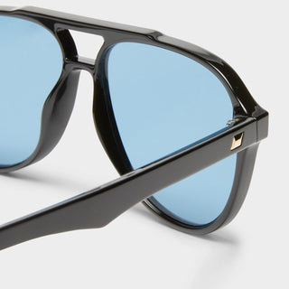 Tragic Magic | Black Navy