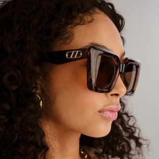 Unimaginable | Dark Tort