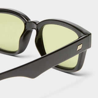 Recarmito | Black Moss Mono