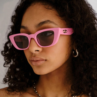 Dream Lover | Rouge Pink