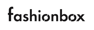 fashionbox logo