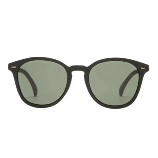 Bandwagon | Black Rubber