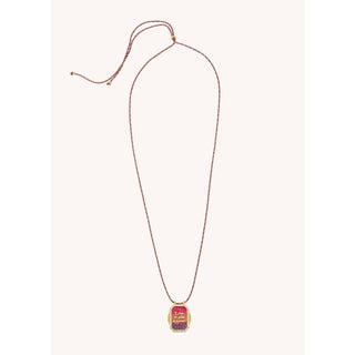 Necklace - Love Boheme