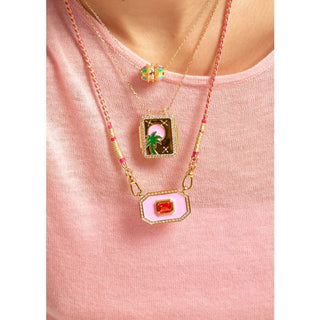 Neklace - Palm Soul Boheme