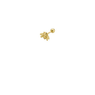 Piercing - Bee