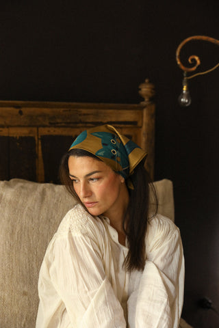Scarves