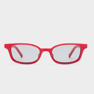 Echelon  | Red