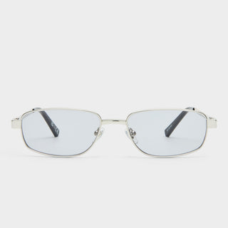 Torrid | Silver