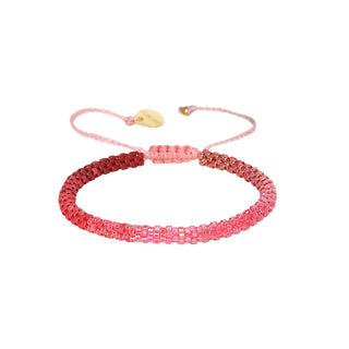 Hoopys adjustable bracelet 11621