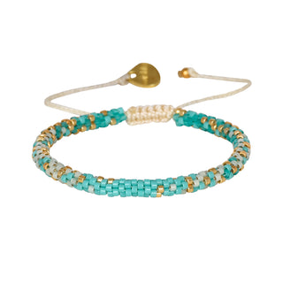 Hoopys adjustable bracelet 12236