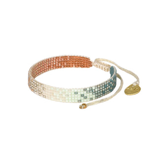Swift adjustable bracelet XS 11486