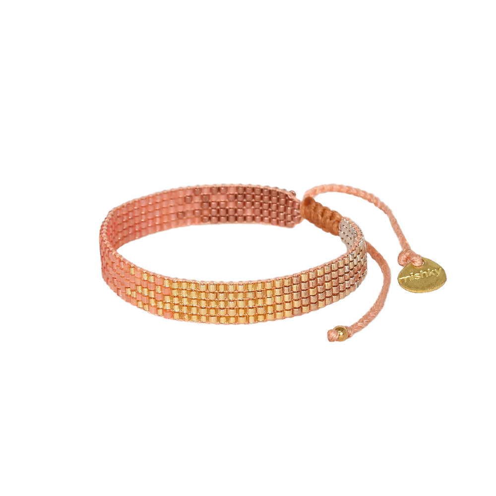 Swift adjustable bracelet XS 11543