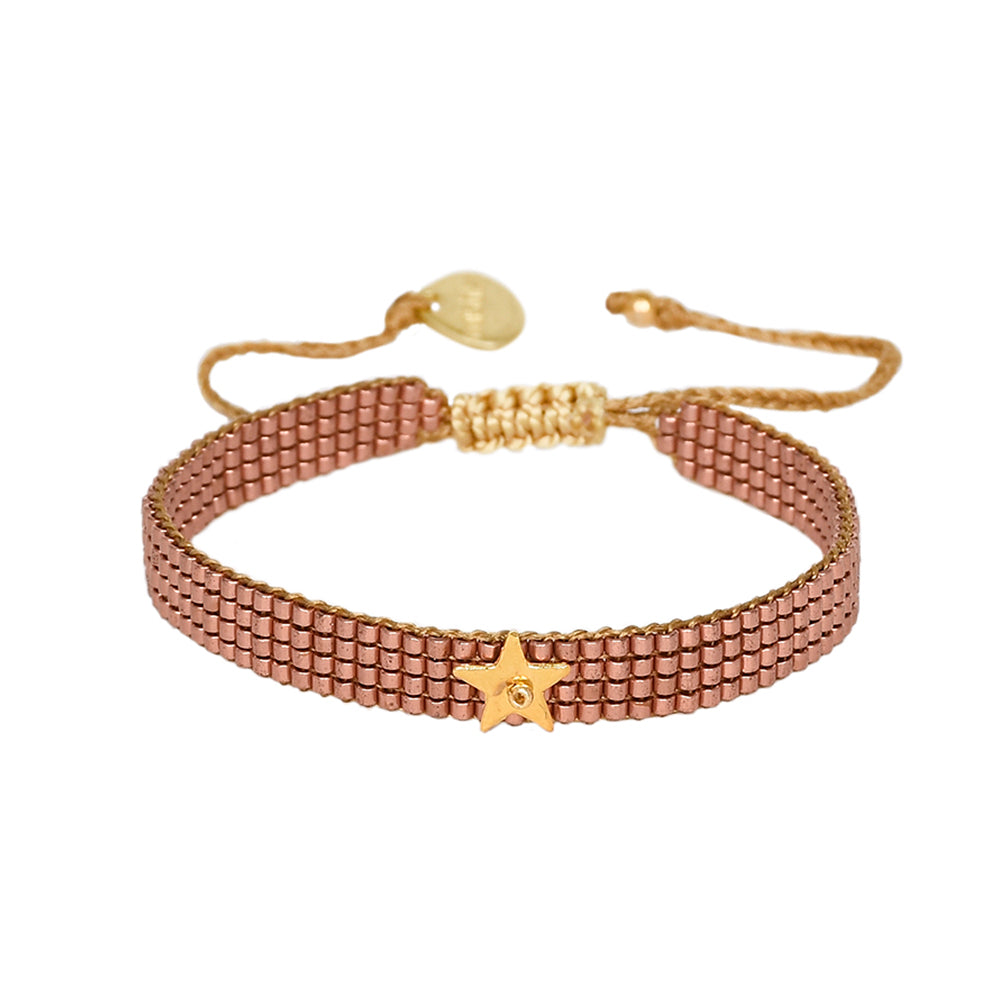 Estrellita adjustable bracelet 11769