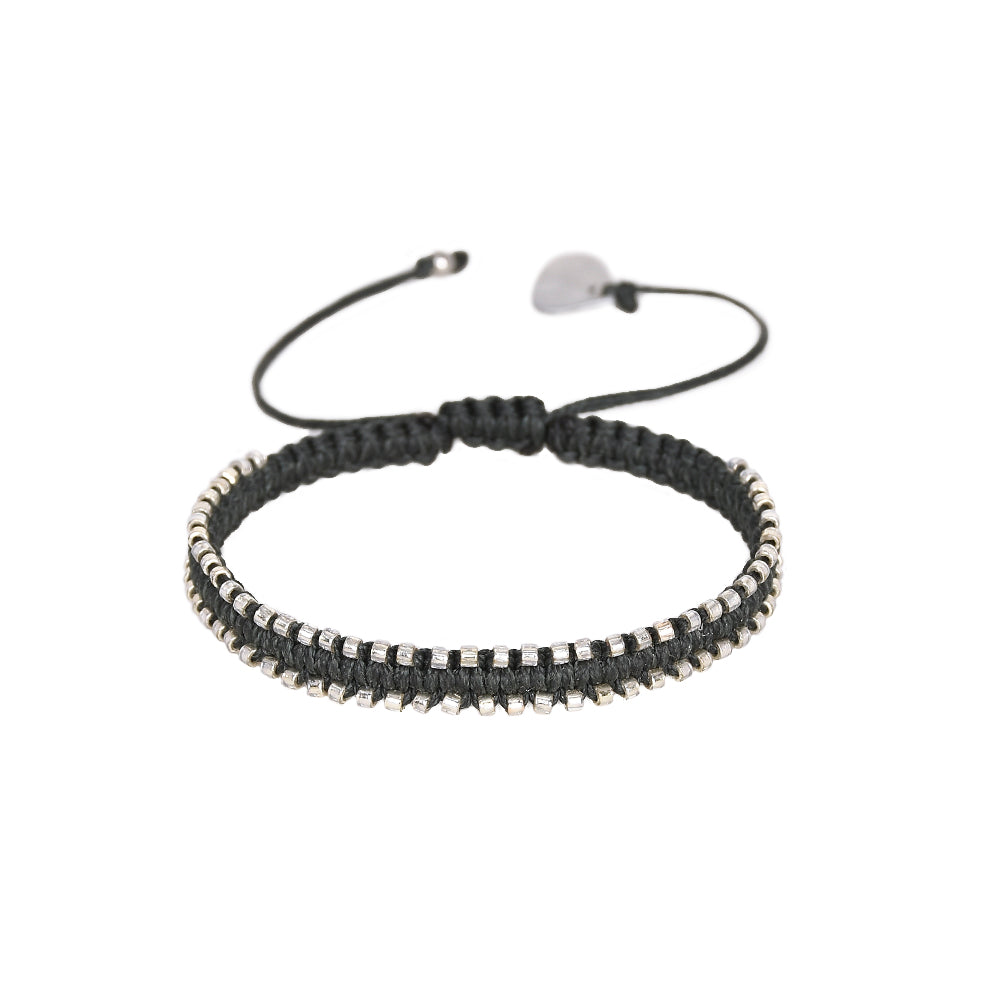 Filza adjustable bracelet 11496