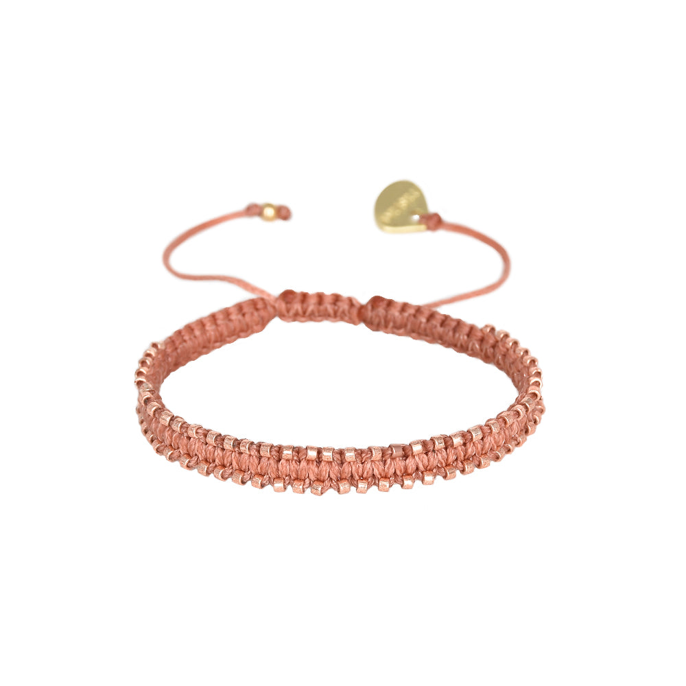 Filza adjustable bracelet 11501
