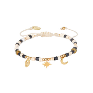 Charmy 6.0 ajustable bracelet 11832