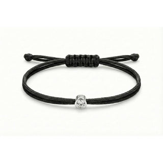 Cuty Bracelet