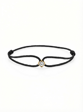 Cubix Bracelet