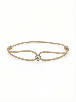 Cubix Bracelet