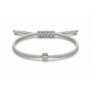 Cuty Bracelet