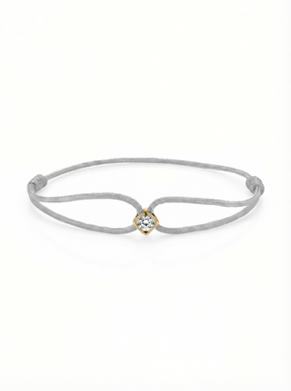 Cubix Bracelet