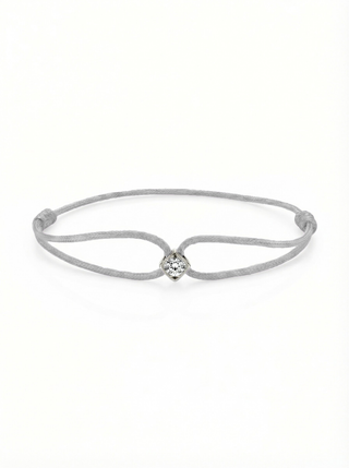Cubix Bracelet