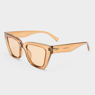 LE COEUR | BARLEY