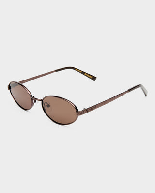 The Kendall - Bronze