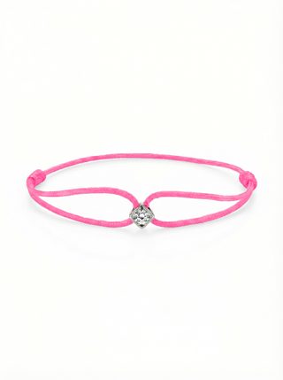 Cubix Bracelet