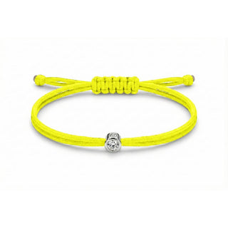 Cuty Bracelet