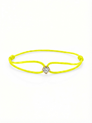 Cubix Bracelet