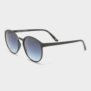 Swizzle | Matte Black
