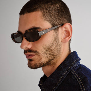 Outta Love + | Tort Green Mono