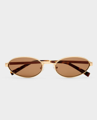 The Kendall - Gold