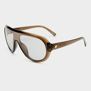 Obsession | Dark Taupe