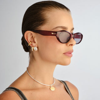Le Bijou  | Mulberry