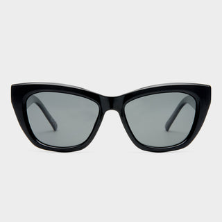 Lumen  | Black Polarised