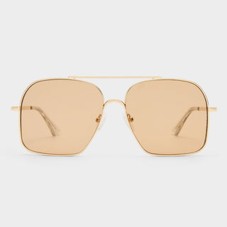 Civelle | Bright Gold