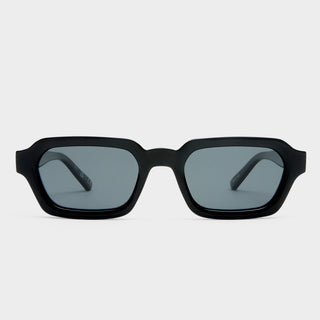 Tension + | Black Polarised