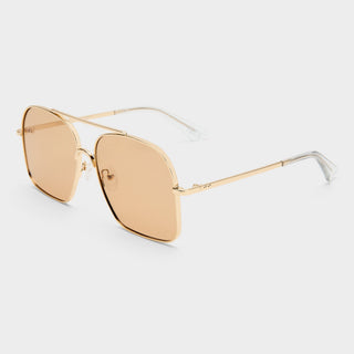Civelle | Bright Gold