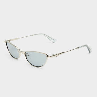 Thorned | Silver