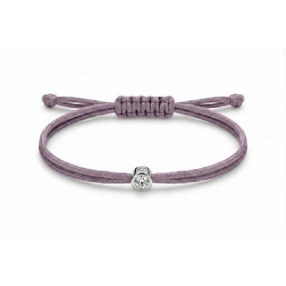 Cuty Bracelet
