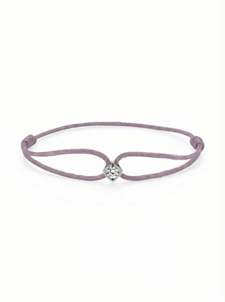 Cubix Bracelet