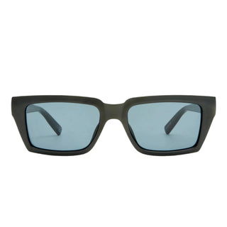 NOCTURNAL HABIT | BLACK