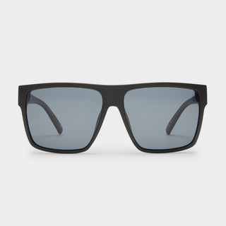Dark Magic | Black Polarised