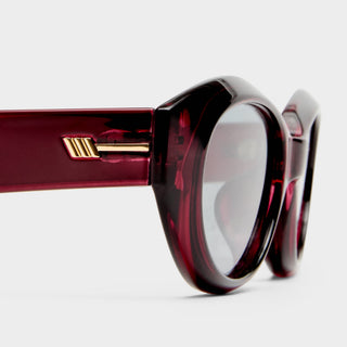 Le Bijou  | Mulberry