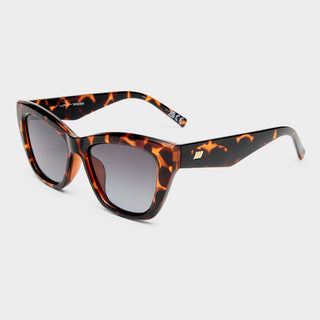 Lumen  | Tortoise
