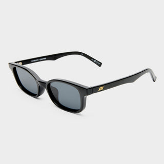 Echelon + | Black Smoke Mono
