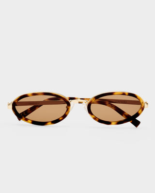 The Sage - Crystal Tortoise