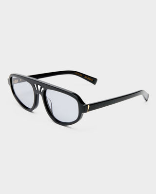 The Dakota - Black